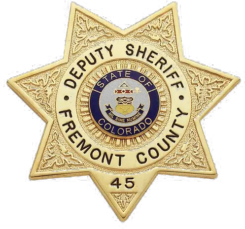 Sheriff Badge Png Transparent Picture Mendocino County Office Logo Sheriff Badge Png