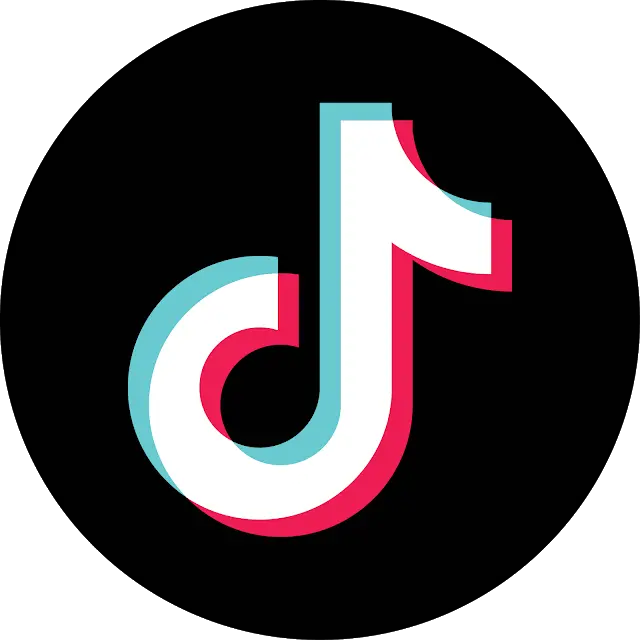 Imagem De Tiktok Em Png