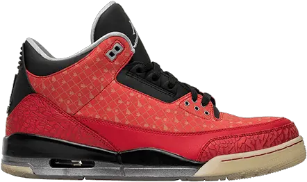 Top 7 Greatest Red Jordans To Ever Exist And More Round Toe Png Air Jordan Icon