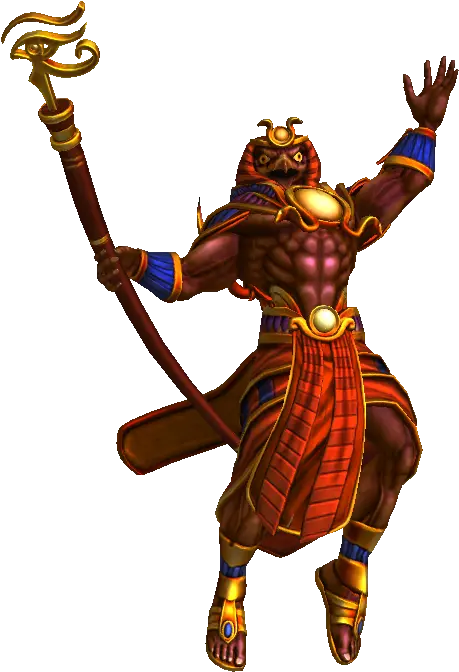 Download Ra Smite Ra Png Png Image With No Background Ra God Png Smite Png