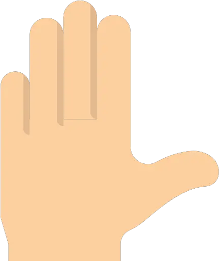 Take Body Parts Gestures Catch Hand Gesture Hold Icon Sign Language Png Body Language Icon