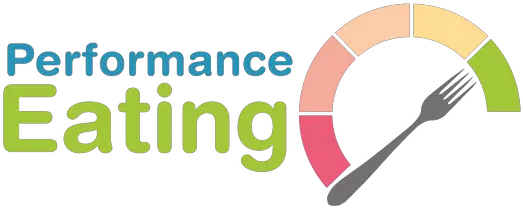 Performance Eating Chs Graphic Design Png Eating Png