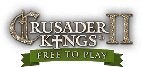 Crusader Kings 3 Png Friend Us