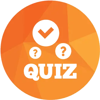 Offer Ending In 001954 Email Id Students Subscribed 0 X Quizzes Icon Png Quiz Icon Png