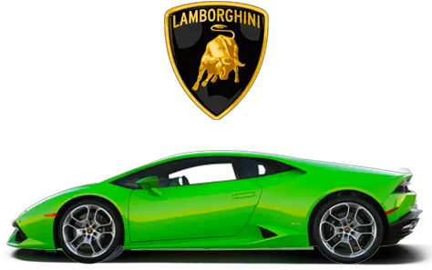 Lamborghini Huracan Supercar Experiences Lamborghini Png Lamborghini Transparent