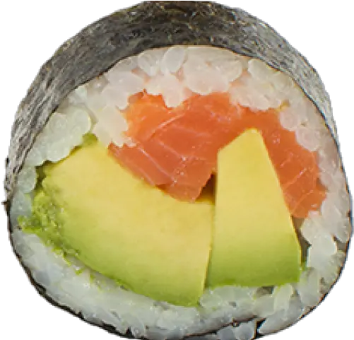 Sushi Png Transparent Images 20 404 X 194 Webcomicmsnet California Roll Sushi Transparent