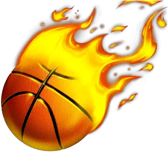 Play 3d Basketball Famobi Html5 Game Catalogue 3d Basketball Png Basket Ball Png