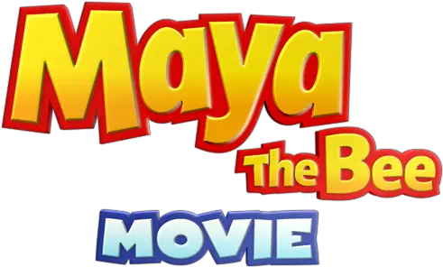 Download Maya The Bee Movie Image Maya The Bee Movie Electric Blue Png Bee Movie Png