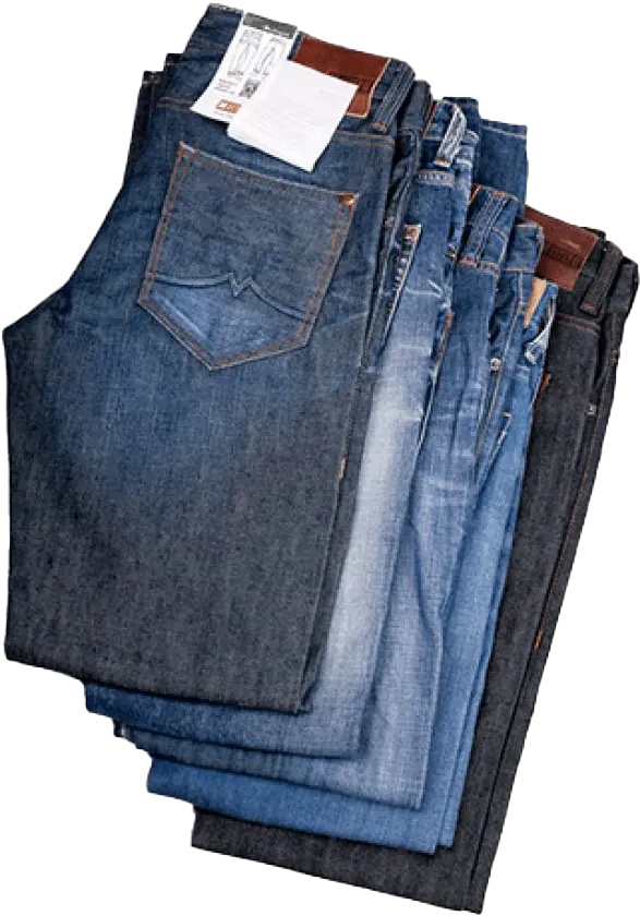 Men Jeans Png Image File All Jeans Men And Women Jeans Png