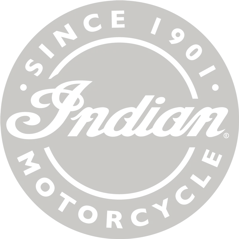 Bournemouth Motorcycles U2013 Indian Motorcycle And Used Indian Motorcycle Chieftan Symbol Png Bmth Logo