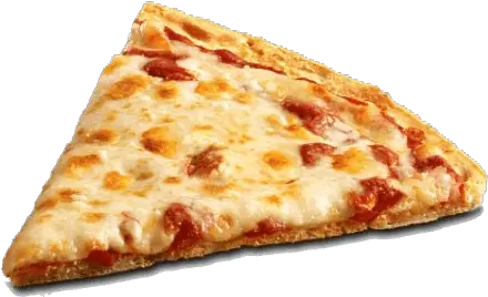 Pizza Slice Transparent Free Png Cheese Pizza 1 Slice Pizza Slice Transparent