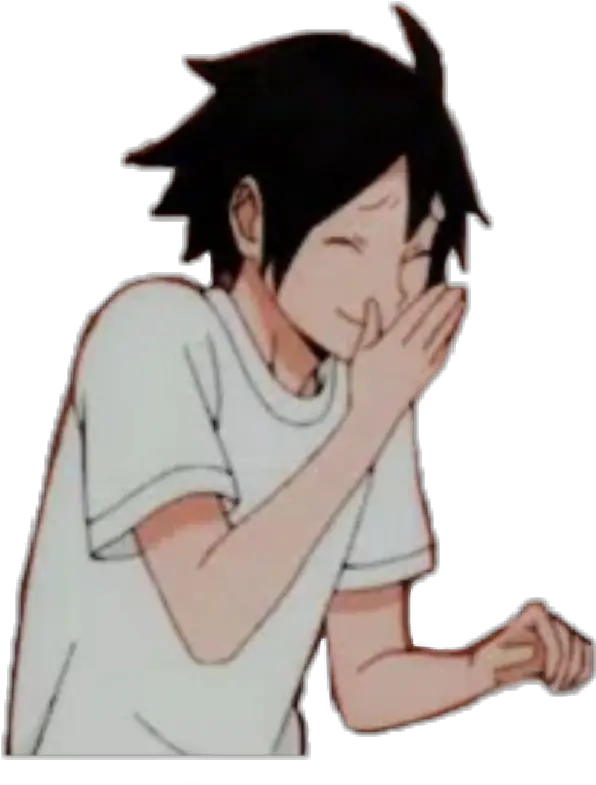 Haikyu Haikyuu Haikyuuedit Yamaguchi Yamaguch Transparent Yamaguchi Tadashi Png Haikyuu Png