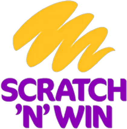 About Scratch N Win Google Play Version Apptopia Scratch N Win Logo Png Win Icon