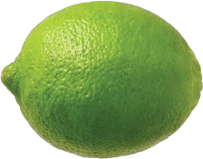 Lime Free Png Lime Fruit Lime Transparent Background