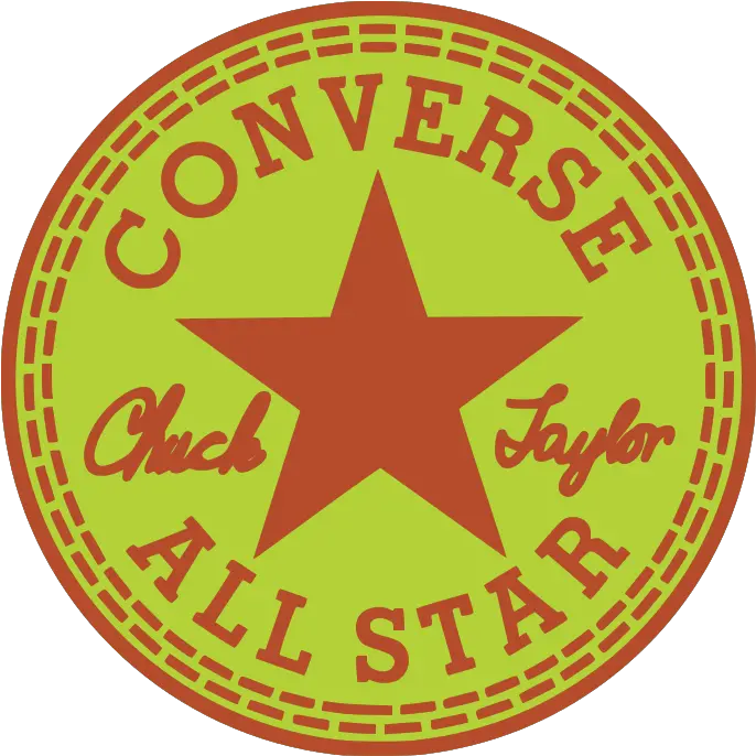 Converse Chuck Taylor All Star Logo Png Converse All Star Converse All Star Logos