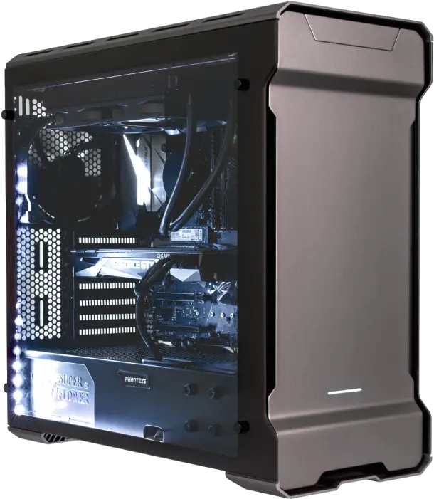 Gaming Computer Png Gaming Pc Png Gaming Pc Png