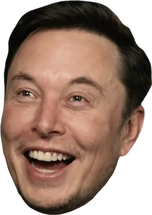 Elonlol Elon Musk Gta 5 Meme Png Elon Musk Transparent