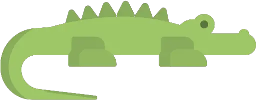 Alligator Free Icon Library Png Gator Icon