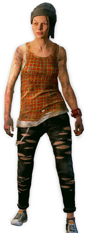 Dead By Daylight Patch 112 80 Dead By Daylight Nea Png Dead By Daylight Transparent