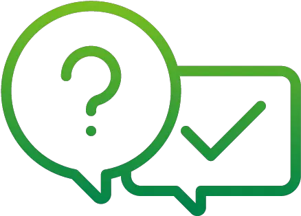 Career Opportunities Kelly Png Job Flat Icon