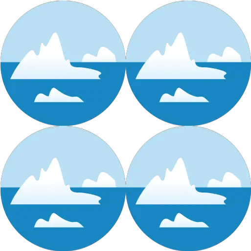 Classvr Showcase Classconnect Horizontal Png Icy Icon