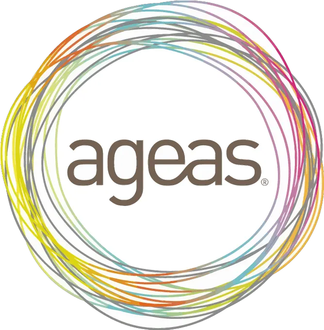 Ageas Ageas Insurance Png Tesla Logo Vector