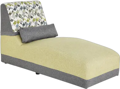 Single Seater Converse Chaise Lounge Script Online Bed Frame Png Grass Transparent Background