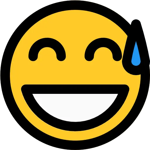 Grin Emoticon Images Free Vectors Stock Photos U0026 Psd Png Smiley Emoji Outline Grin Icon