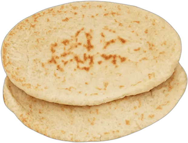 Download 2 Unit Corn Tortilla Full Size Png Image Pngkit Corn Transparent Background