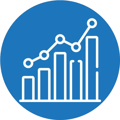 Diversity And Inclusion Pnas Illustration Png Iss Icon