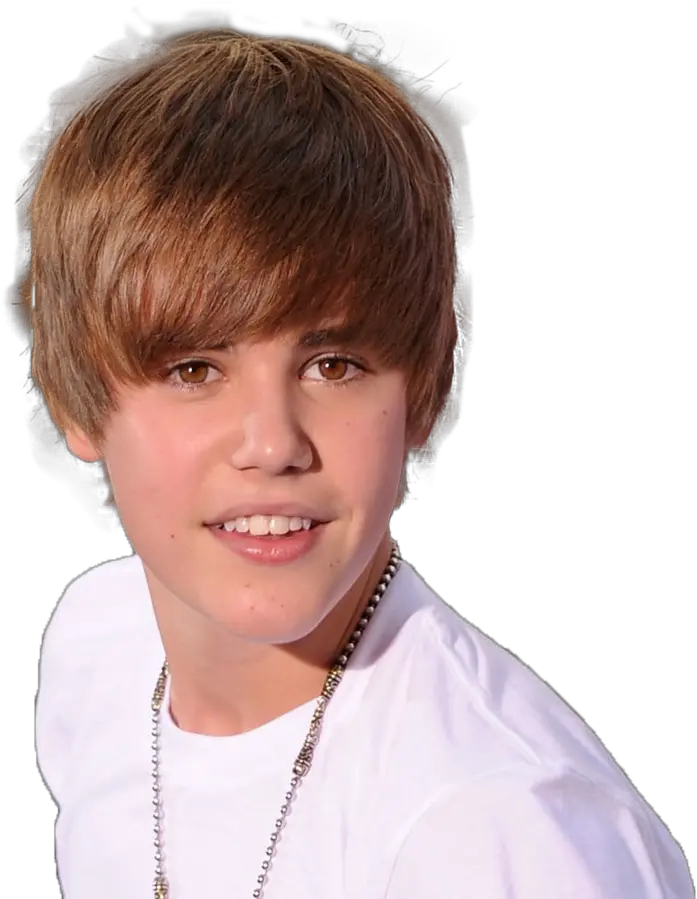 Justin Bieber Face Png 7 Image Lesbians Who Look Like Justin Bieber Justin Bieber Png