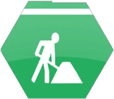 Smaragd Opendesktoporg Cleanliness Png Libreoffice Icon Pack