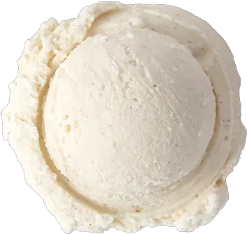 Buy Graeters Vanilla Bean Png Vanilla Bean Png