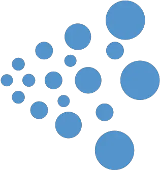 Spray Drying Northstar Processing Png Dry Icon