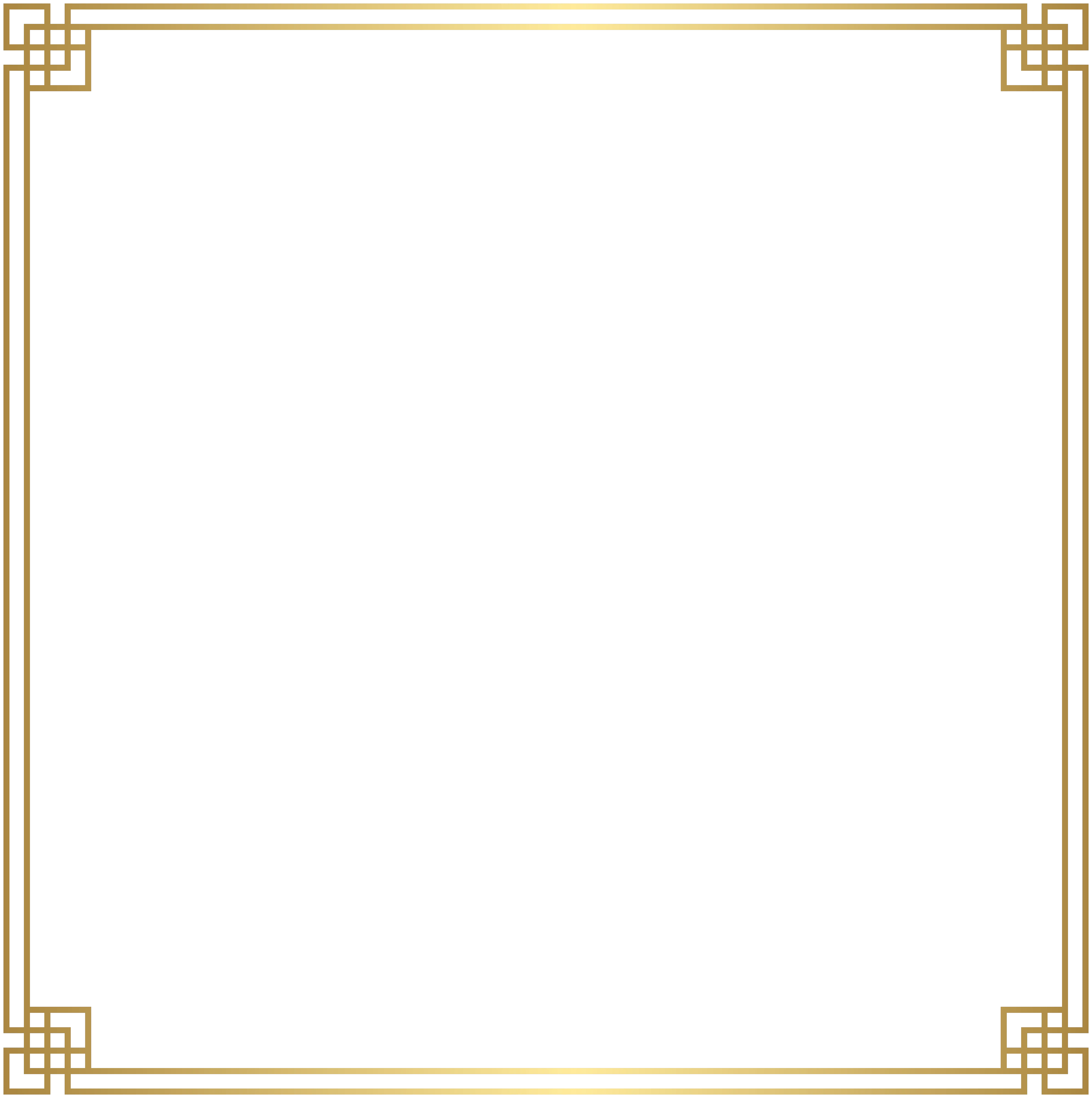 Balloon Frame Png