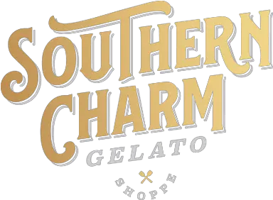 Southern Charm Gelato I Will Design For Food Fête De La Musique Png Feminine Logos