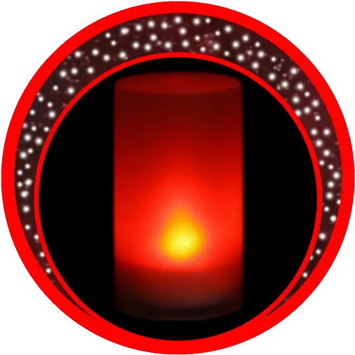 Night Light Apk 6 Png Lamp Icon