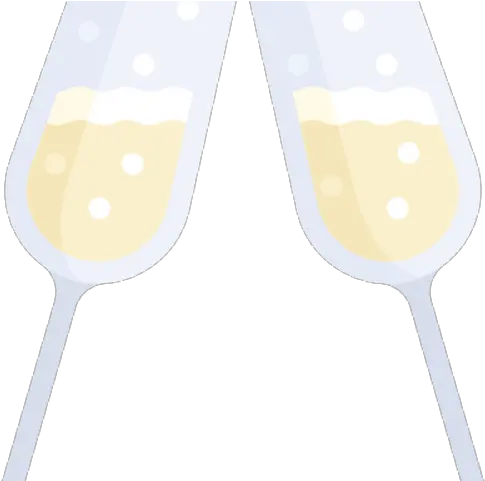 Download Champagne Clipart Flute Wine Glass Clip Art Png Wine Clipart Png
