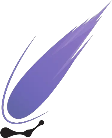 N Prime Vertical Png Magic Feather Icon