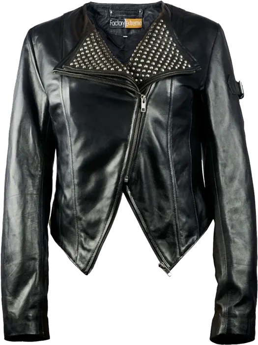Leather Jackets For Men Women Leather Jacket Png Leather Jacket Png
