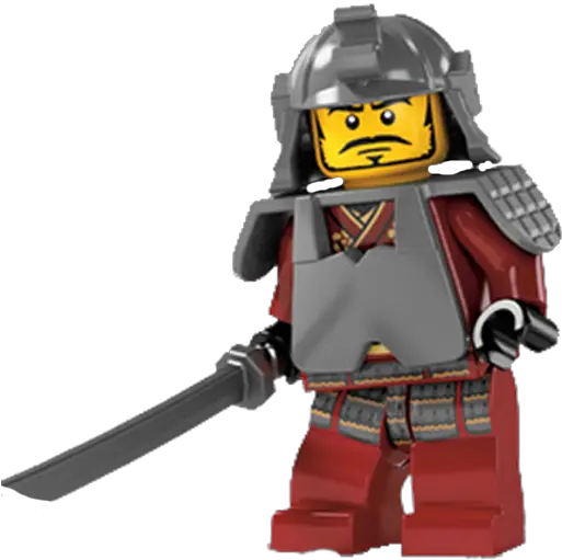 Chinese Lego Warrior Icon Download Free Icons Lego Samurai Png Icon Leprechaun Helmet
