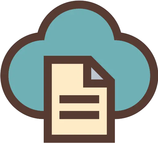 Cloud Vector Svg Icon 20 Png Repo Free Png Icons Language Public Cloud Icon