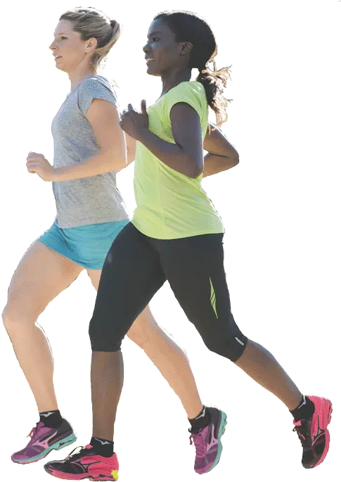 Download Hd People Running Png People Running Png People Running Png png