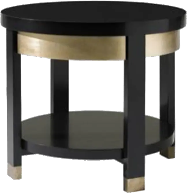 High End Table Png End Table Png
