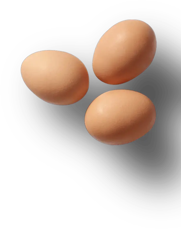 Download Eggs Egg Png Image With No Background Pngkeycom Soy Egg Egg Png