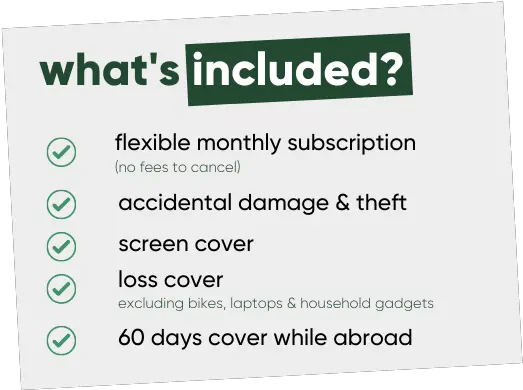 Home Monthly Insurance Subscription Arma Karma Png Icon