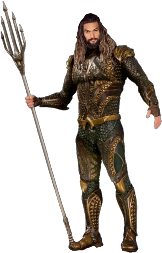 Png Aquaman Batman V Superman Justice 15928 Png Images Justice League Statues Justice League Png