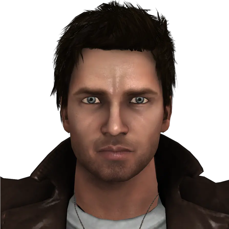 Drake Transparent Png Picture 585824 Face Transparent Background Human Face Nathan Drake Png