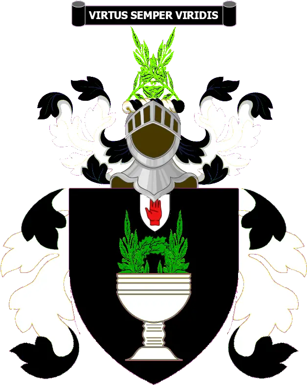 Achievement Favpng Royal Coat Of Arms United Kingdom Bayley Png