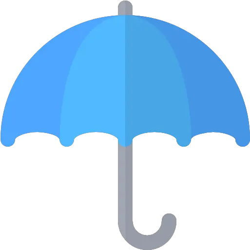 Farebreeze Transparent Insurance Logo Png Emo Msn Icon